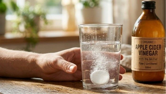 Professional blackhead removal using traditional and science-based methods