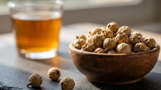 Paneer Dodi Herbal Healing